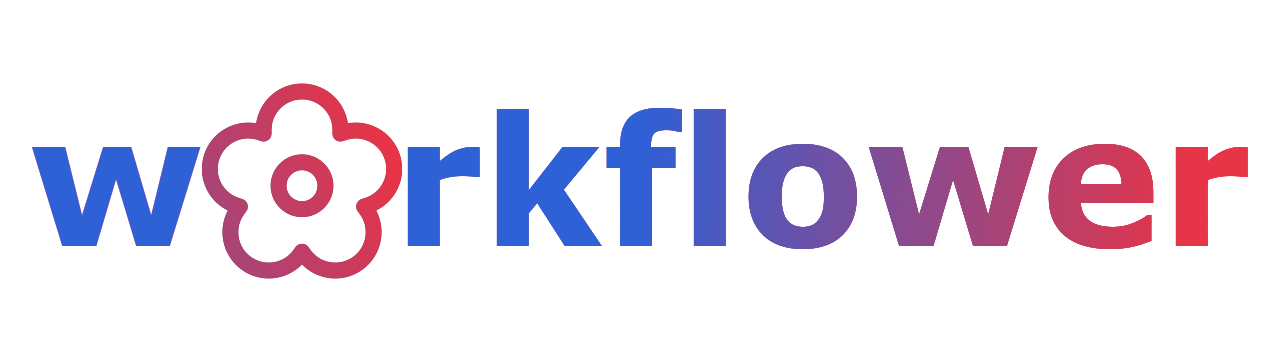 workflower